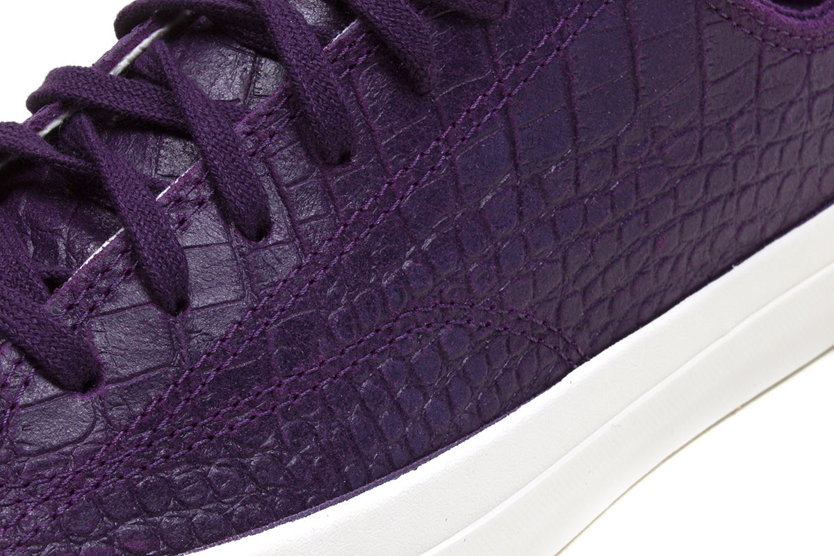 Jack Purcell Pro Ox (Pop Trading Company)
