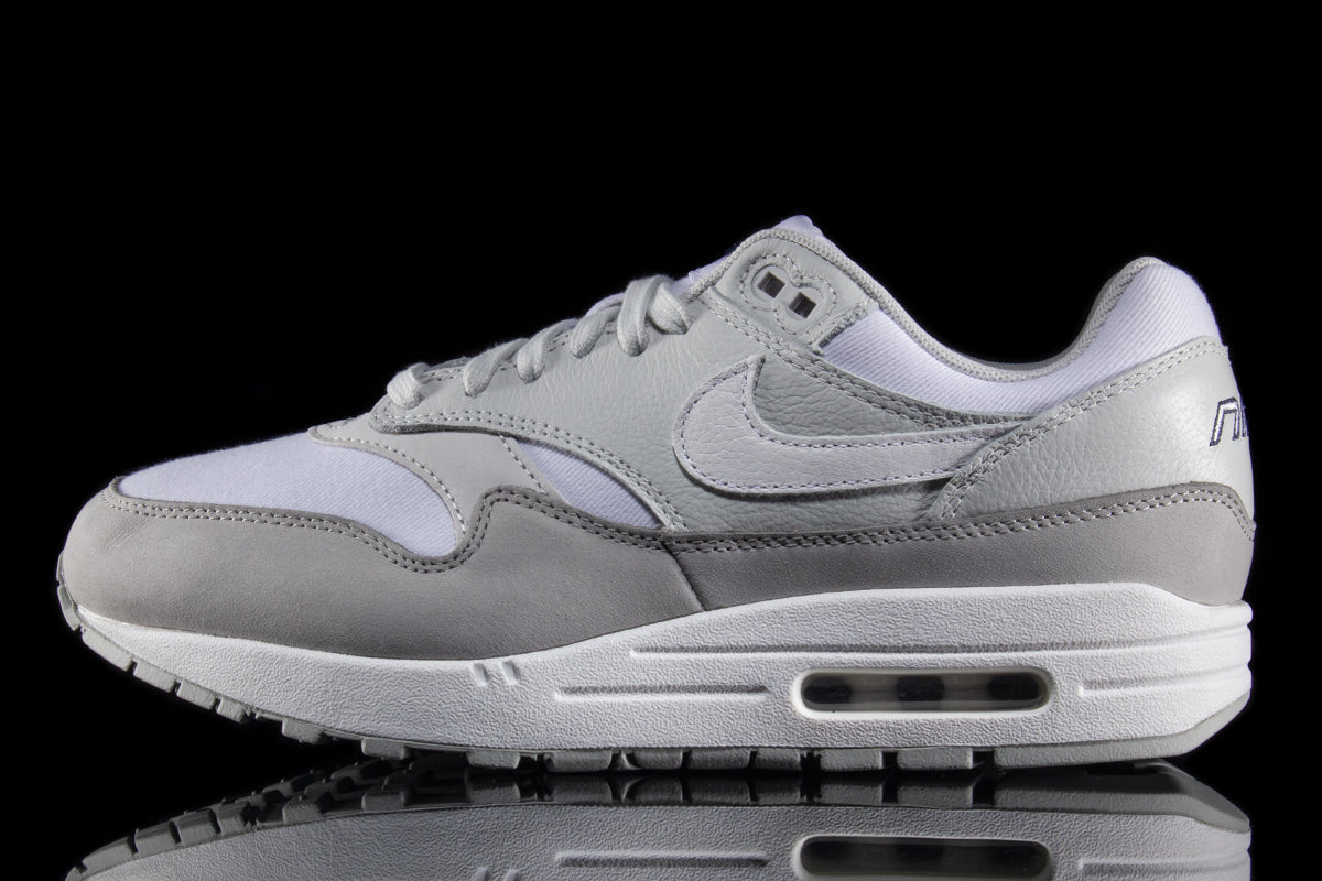 Women's Air Max 1 '87 LX