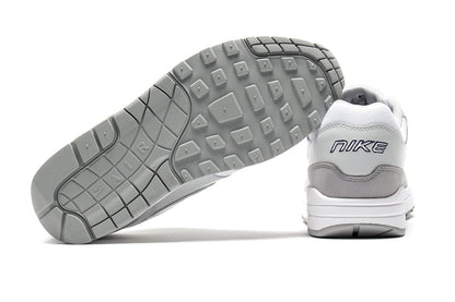 Women's Air Max 1 '87 LX