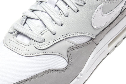 Women's Air Max 1 '87 LX