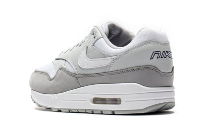 Women's Air Max 1 '87 LX