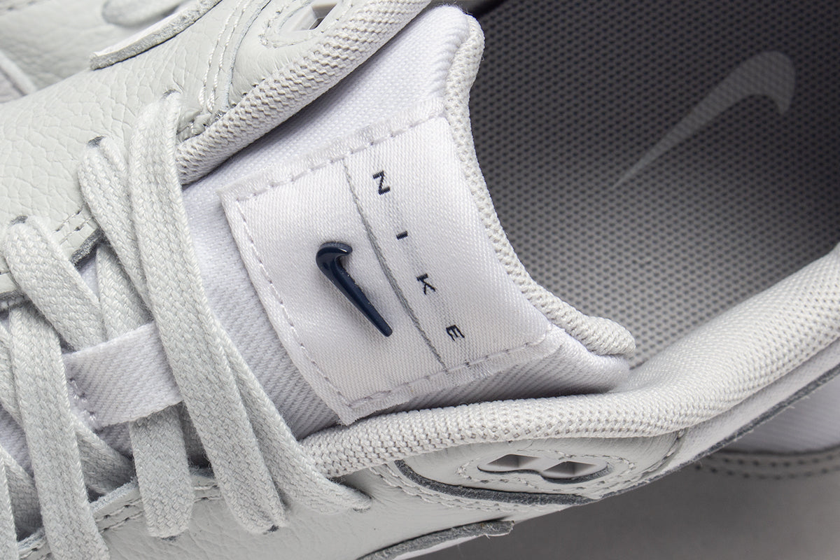 Women's Air Max 1 '87 LX