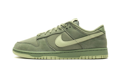 Dunk Low Retro Premium