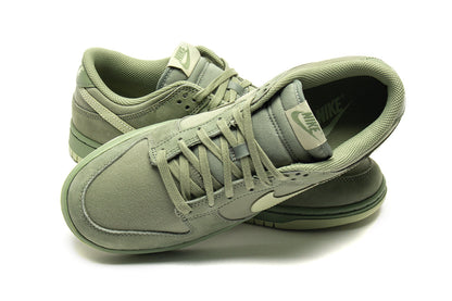 Dunk Low Retro Premium