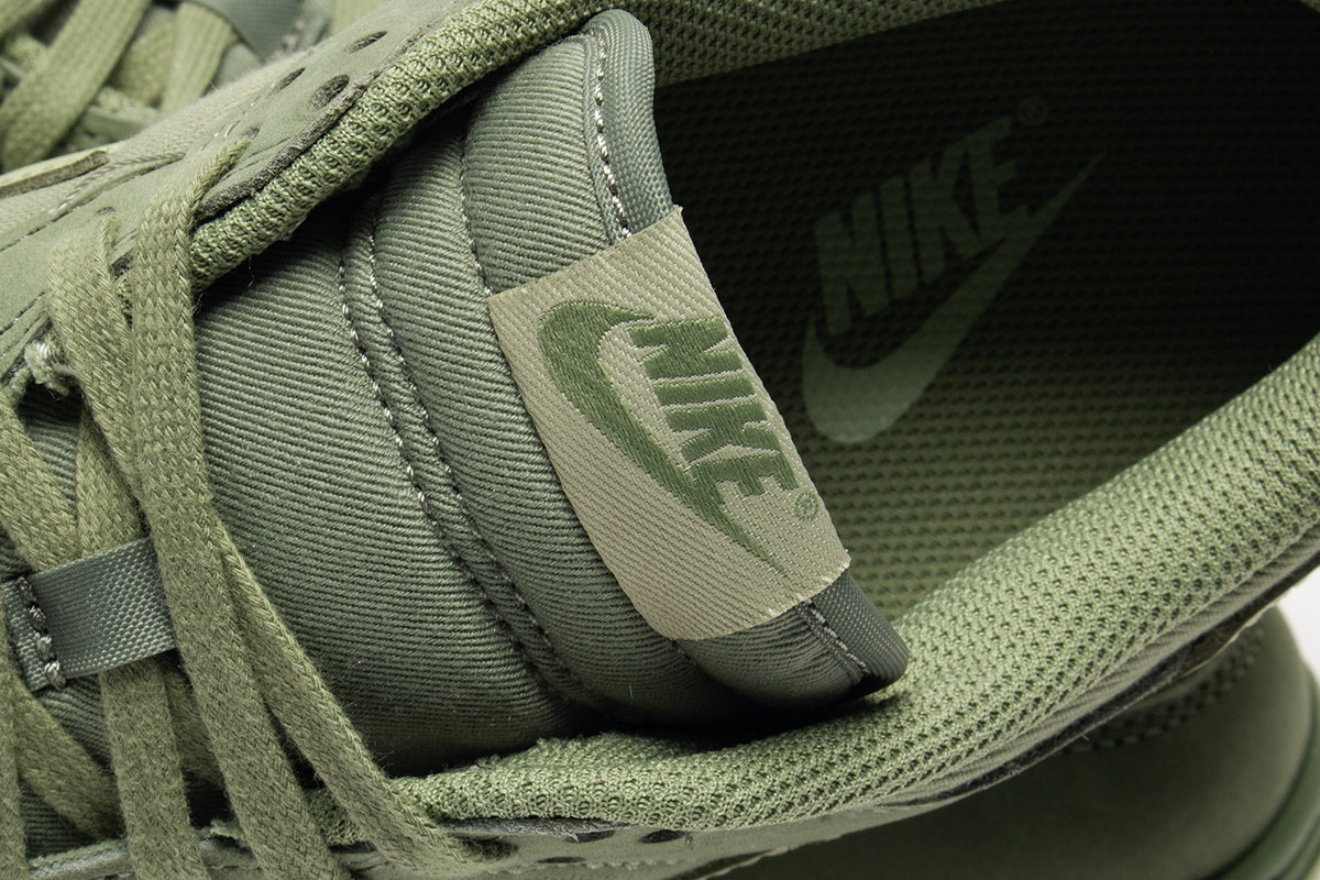 Dunk Low Retro Premium