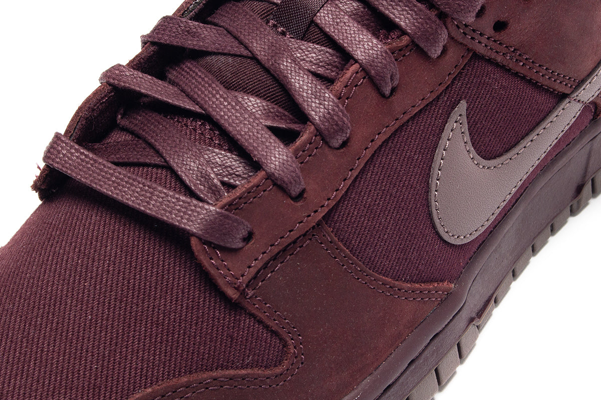 Dunk Low Retro Premium