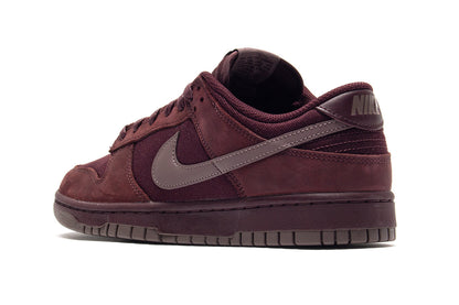 Dunk Low Retro Premium