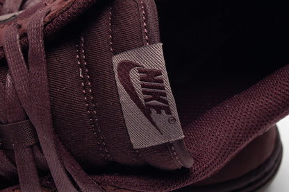 Dunk Low Retro Premium