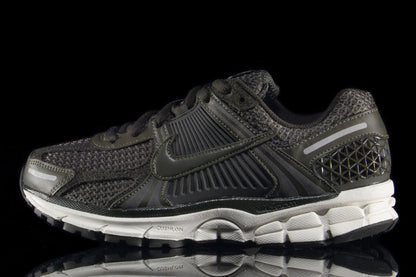Women's Zoom Vomero 5