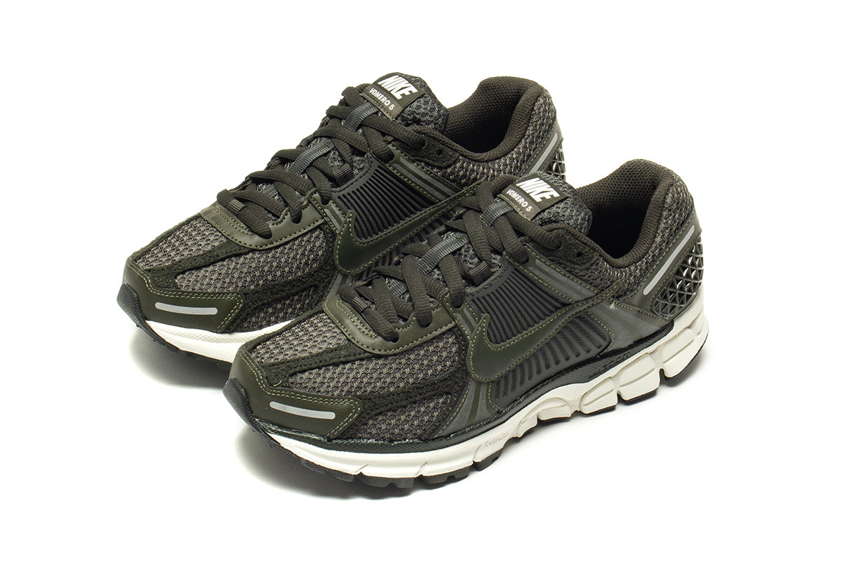 Women's Zoom Vomero 5