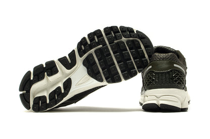 Women's Zoom Vomero 5