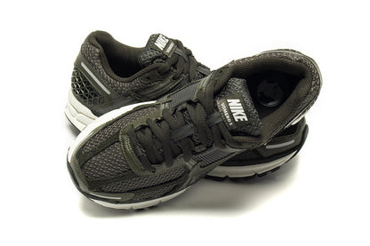 Women's Zoom Vomero 5