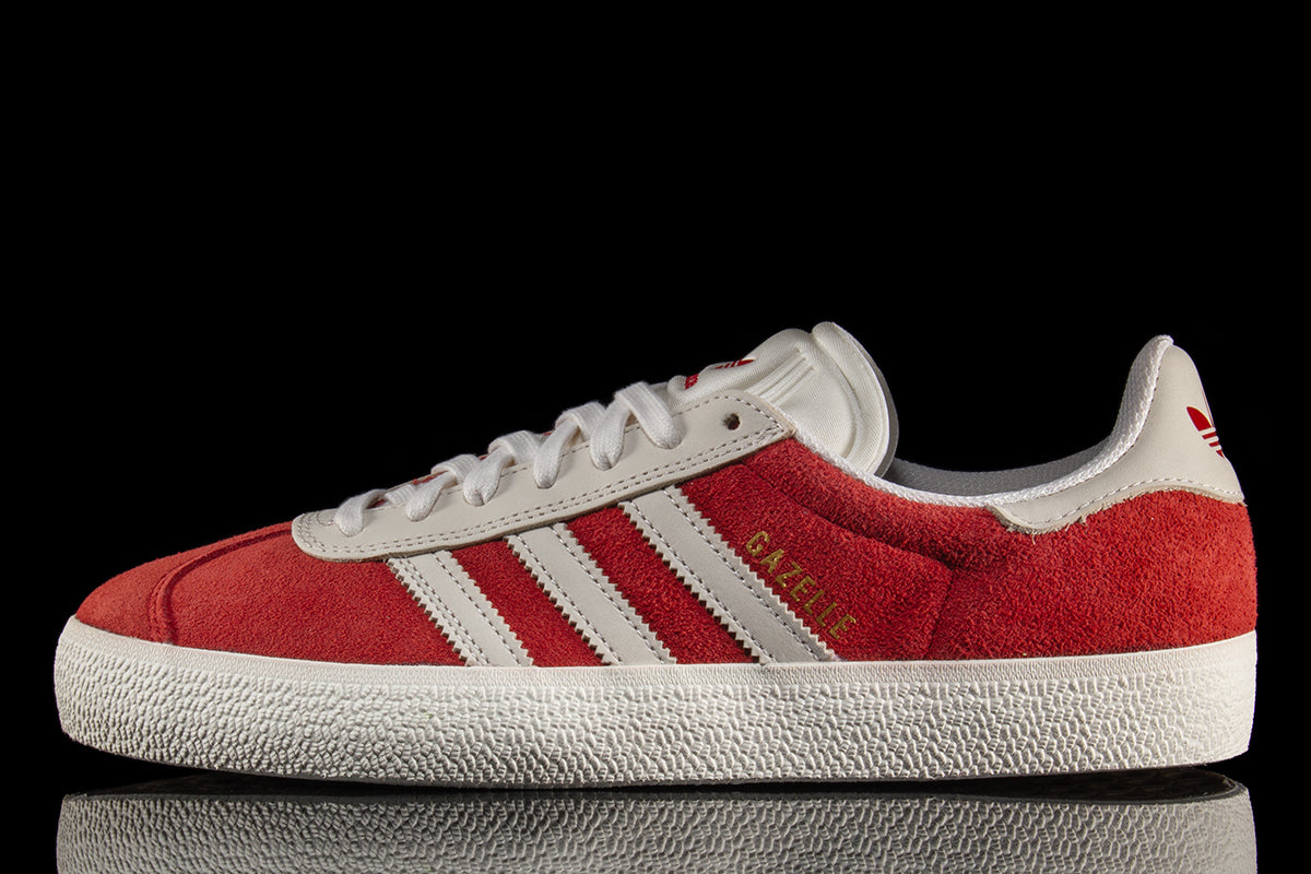 Gazelle ADV