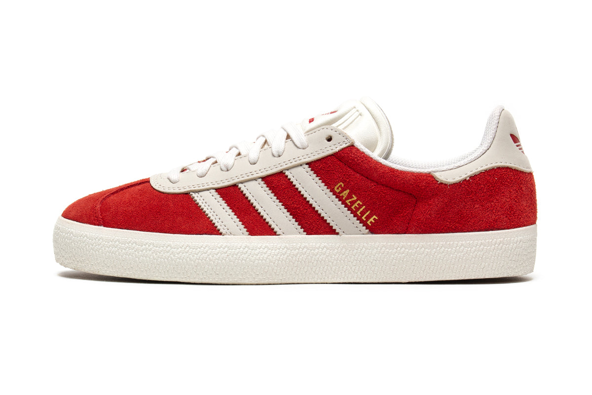 Gazelle ADV