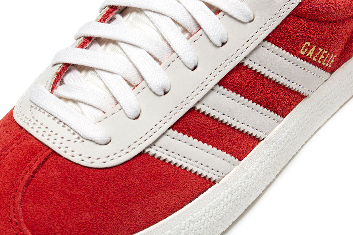 Gazelle ADV