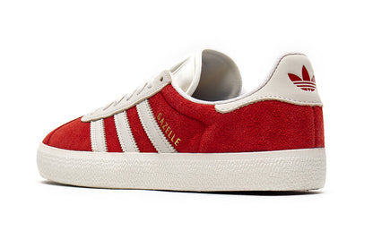 Gazelle ADV