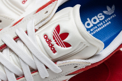 Gazelle ADV