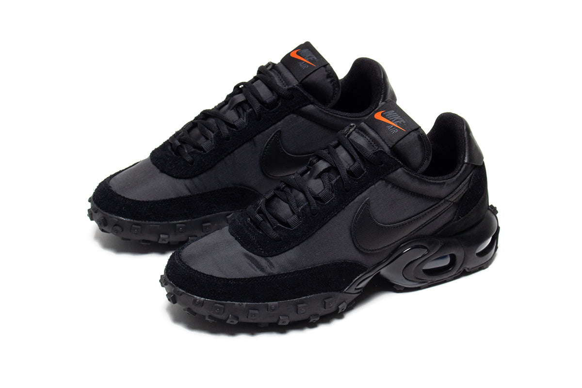 Air Max Waffle SP