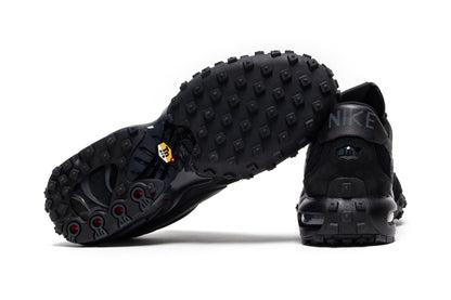 Air Max Waffle SP