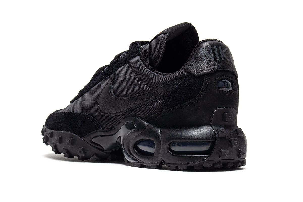 Air Max Waffle SP