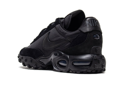Air Max Waffle SP
