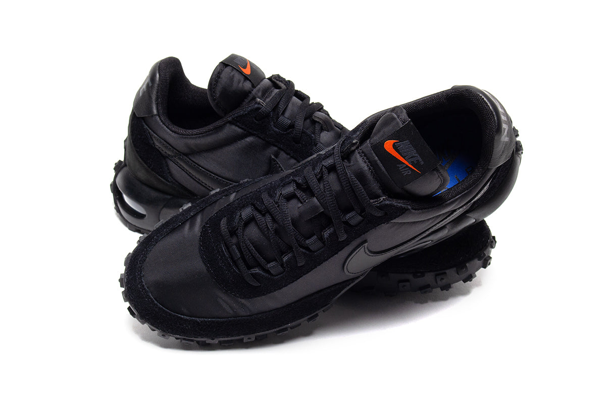Air Max Waffle SP
