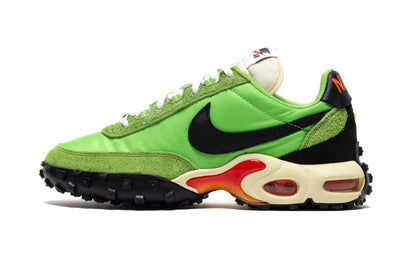 Air Max Waffle SP