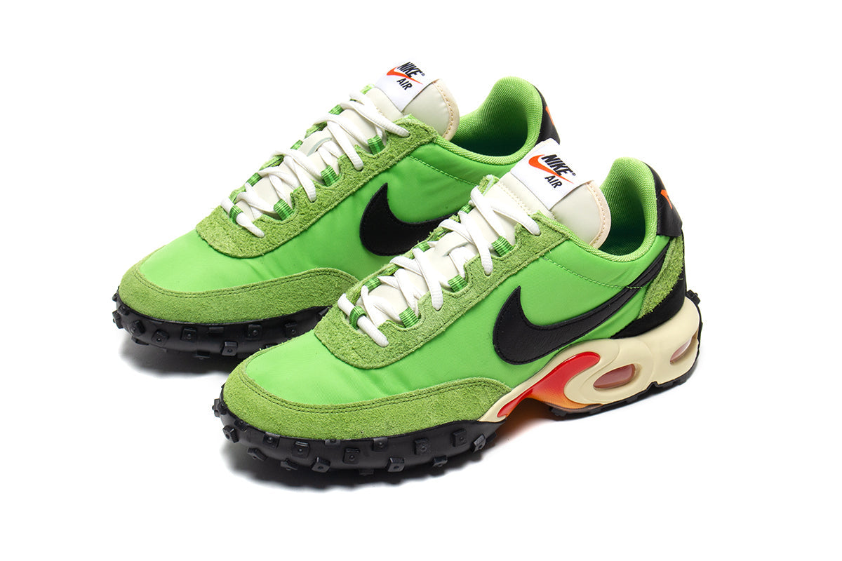 Air Max Waffle SP