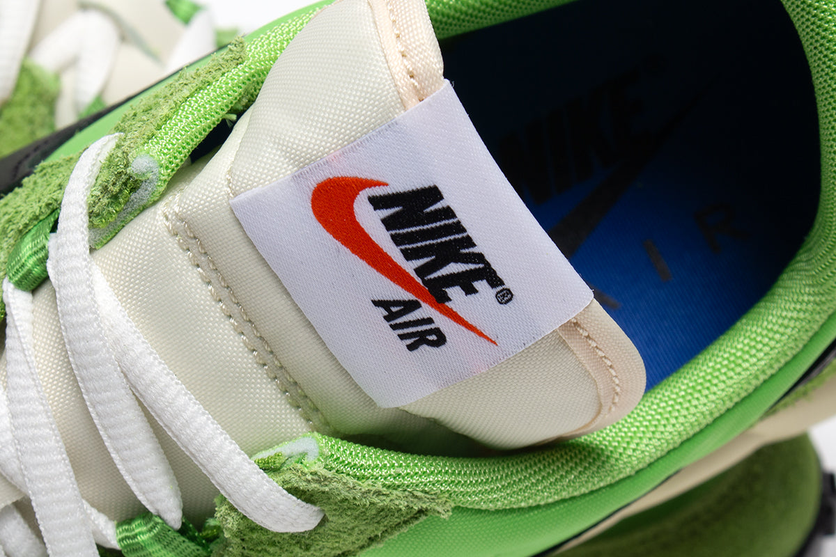 Air Max Waffle SP