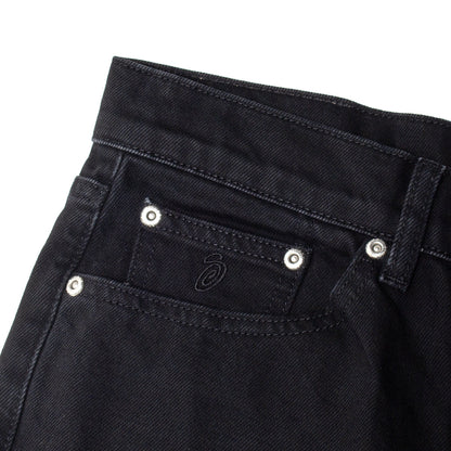 New Classic Denim Jeans