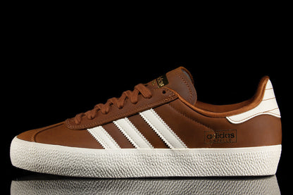 Gazelle ADV