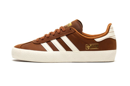 Gazelle ADV