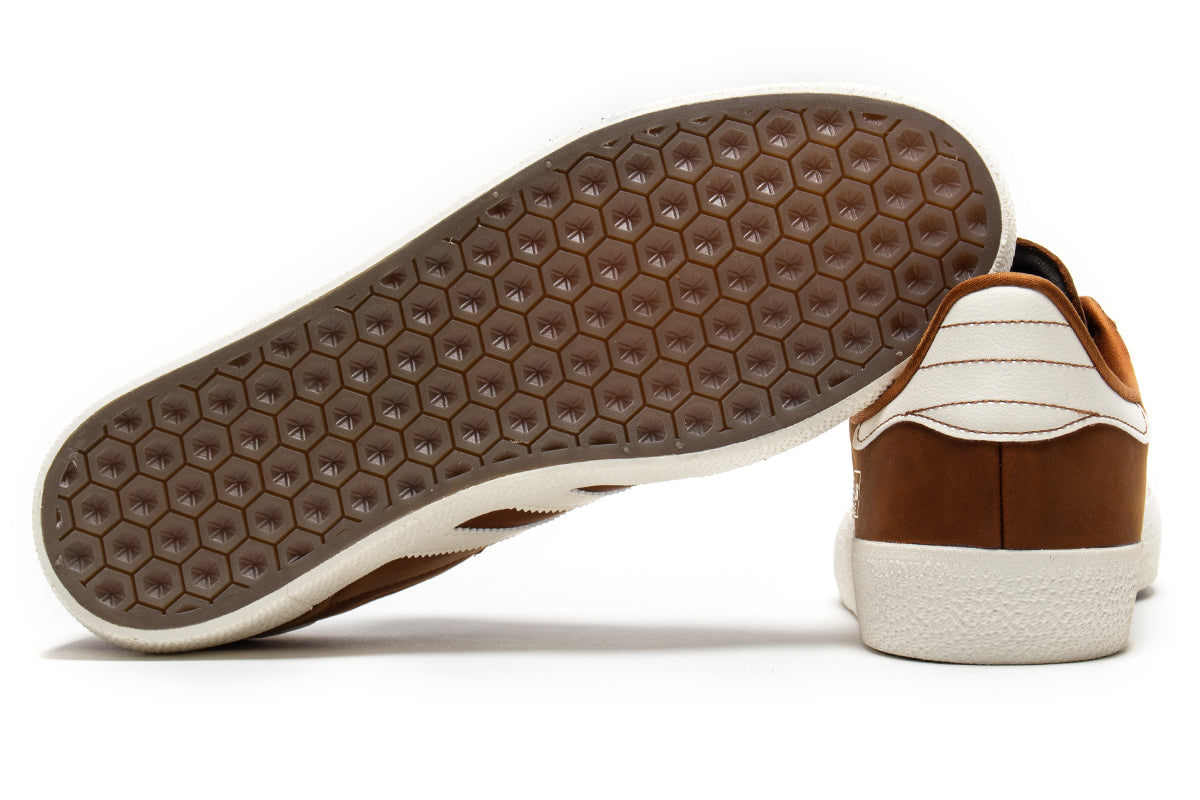 Gazelle ADV