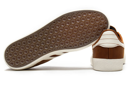 Gazelle ADV