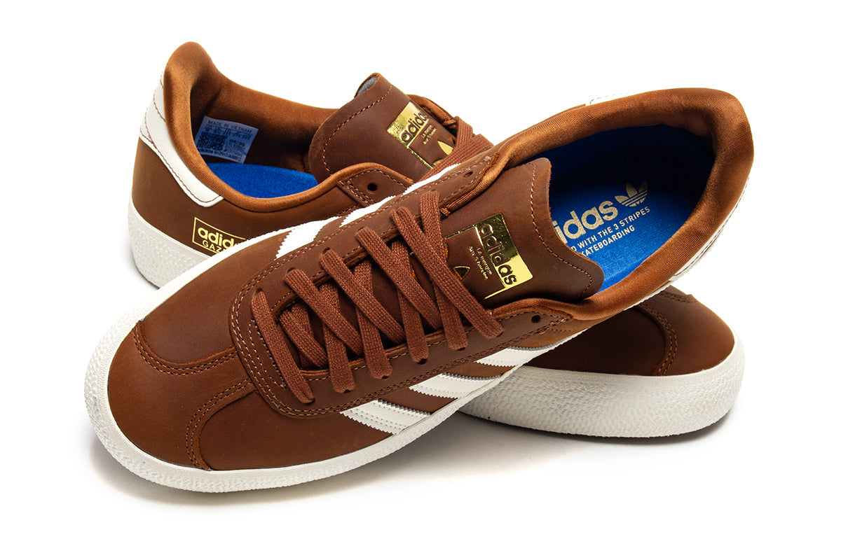 Gazelle ADV