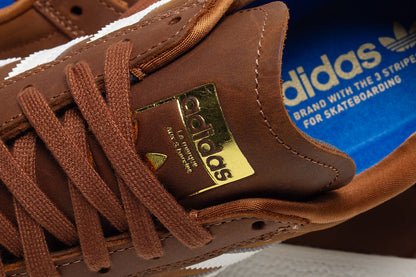 Gazelle ADV