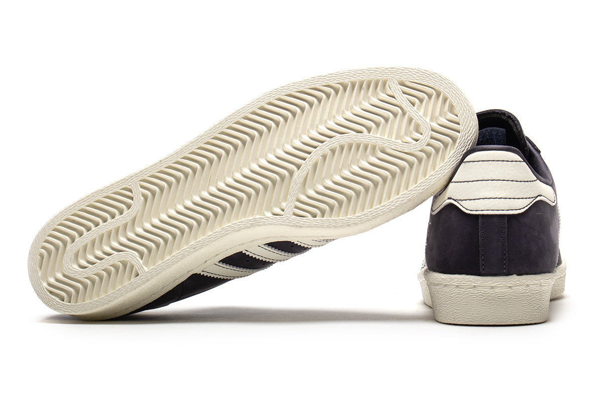 Superstar 80 ADV