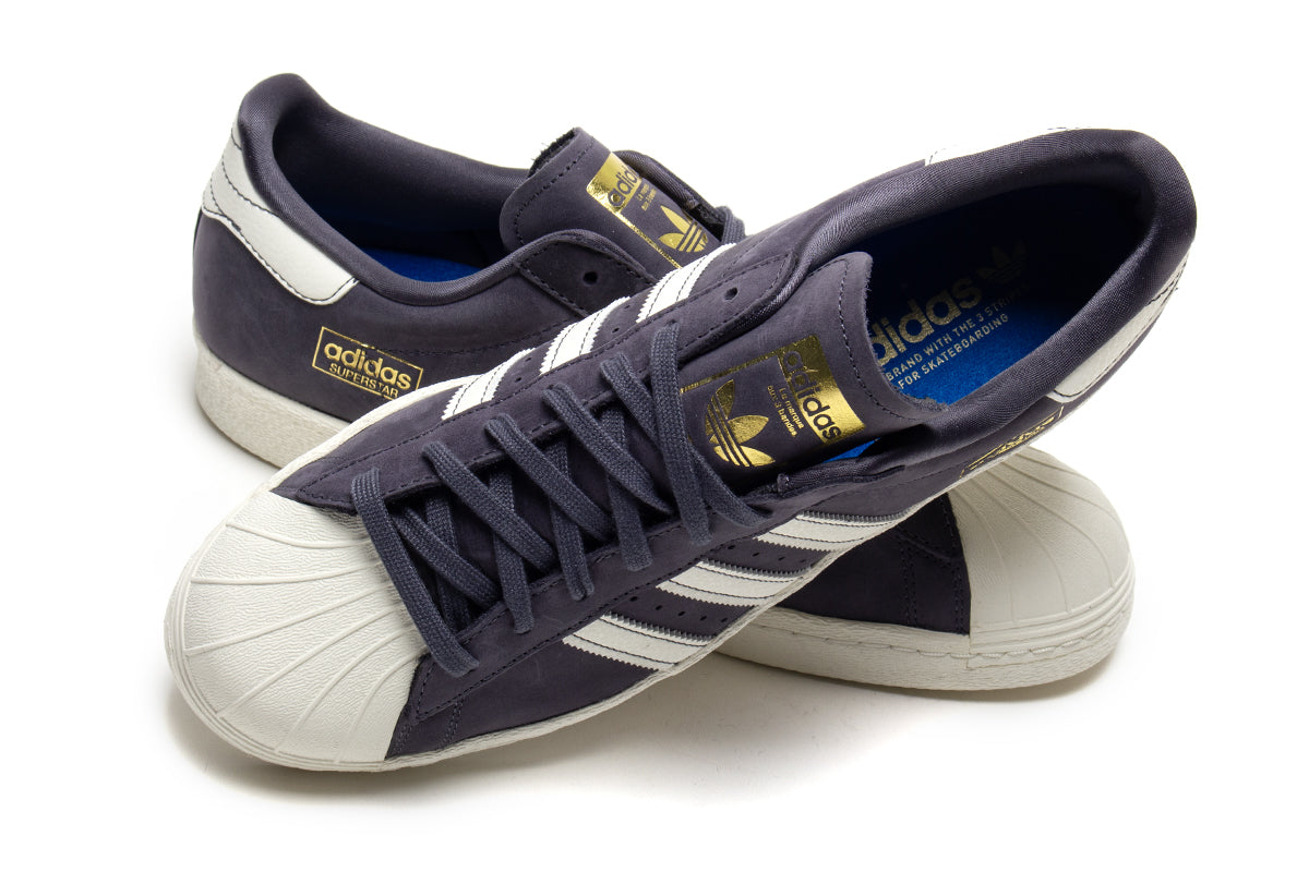 Superstar 80 ADV