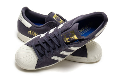 Superstar 80 ADV