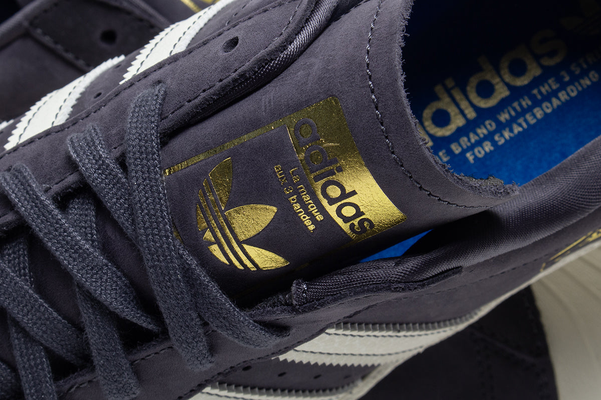 Superstar 80 ADV