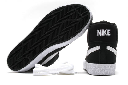 Zoom Blazer Mid