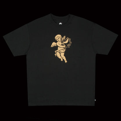 Cherub T-Shirt