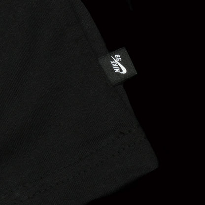 Cherub T-Shirt