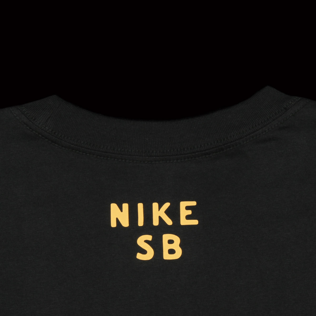 Cherub T-Shirt