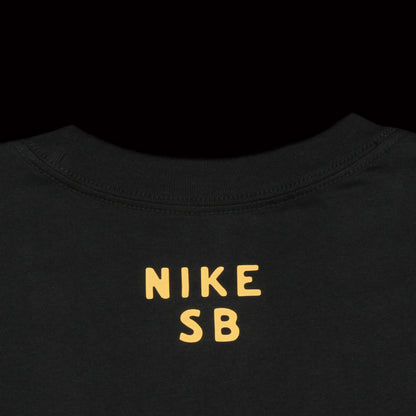 Cherub T-Shirt