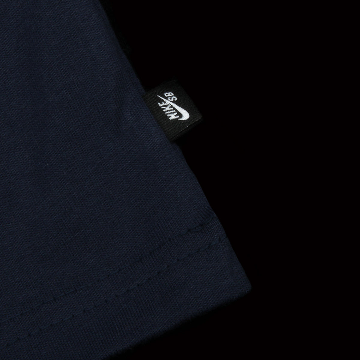 Cherub T-Shirt