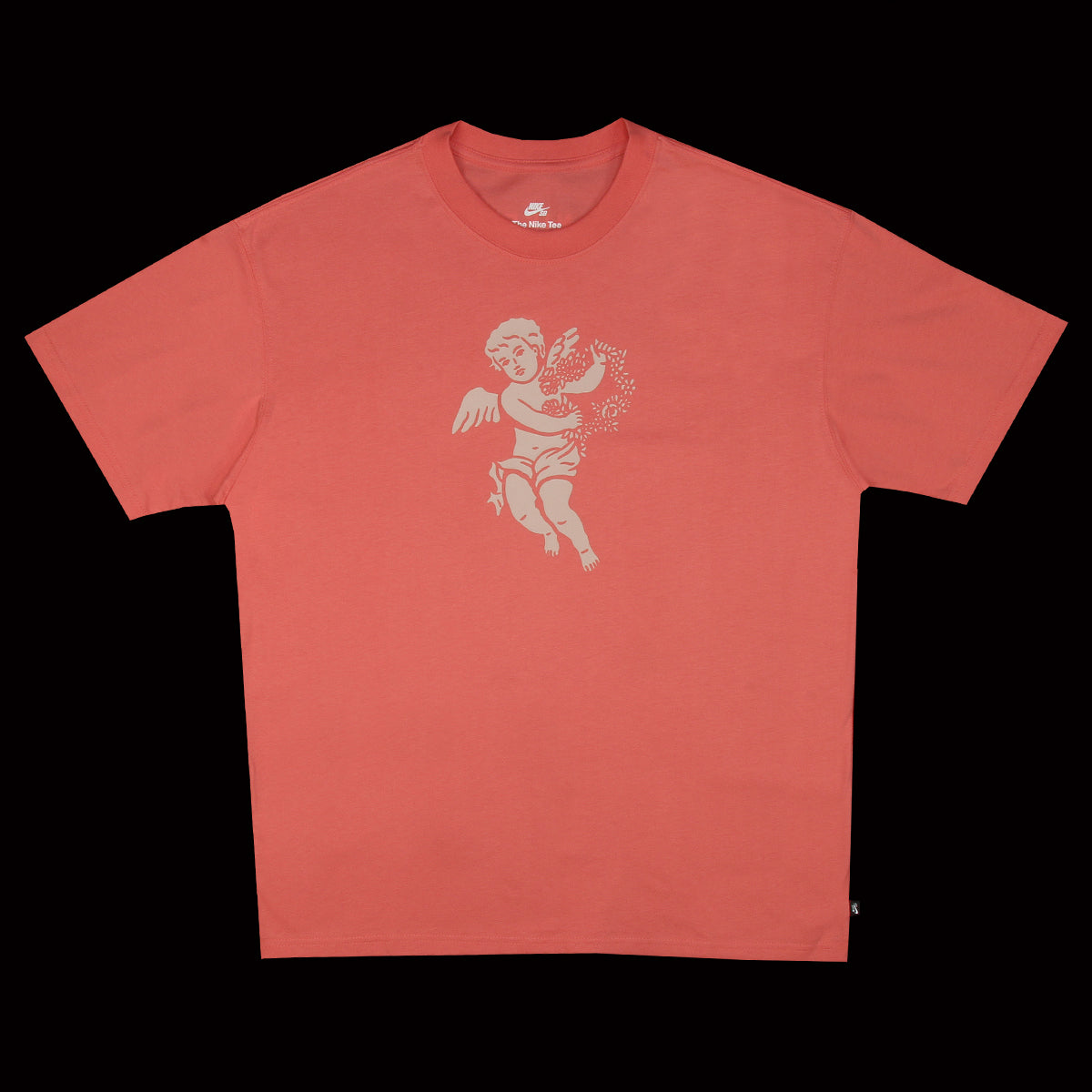 Cherub T-Shirt