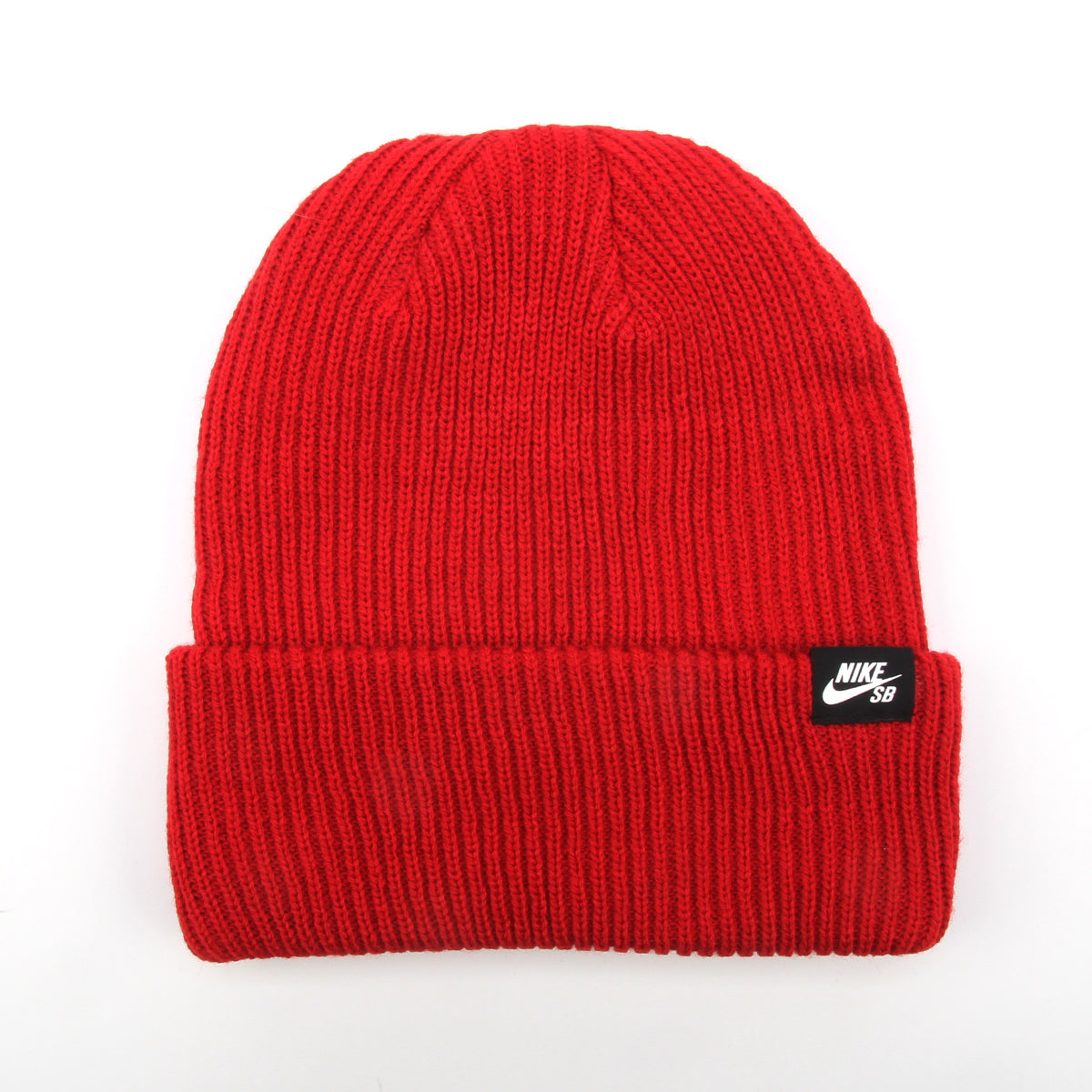 Fisherman Beanie