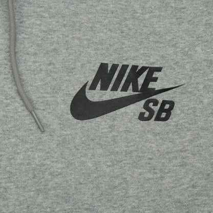 Icon Hoodie