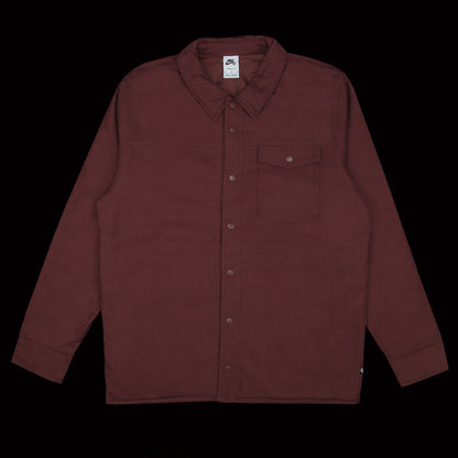Therma-Fit Winterized Top